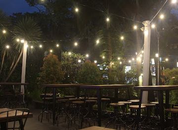 indonesia/bandung/bar/bar-at-dago