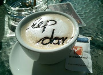 slovenia/velenje/bar/bar-klepetulja-petra-plesec-s-p