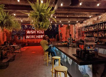 colorado/denver/rino-river-north-art-district/bar/death-co-denver