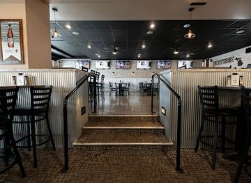 michigan/grand-rapids/west-side-connection/bar/bestside