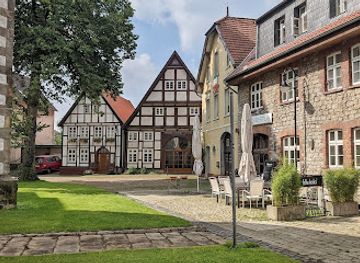 germany/teutoburg-forest/bar/eggestein-bar