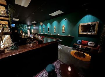 virginia/central-virginia/bar/the-verdant-lady