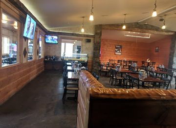 north-dakota/little-missouri-national-grassland/bar/outsider-s-bar-grill