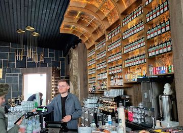 france/les-arcs/bar/la-folie-douce-les-arcs