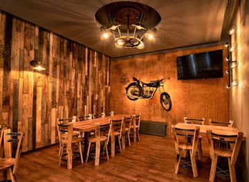 romania/pitesti/bar/kell-s-craft-beer