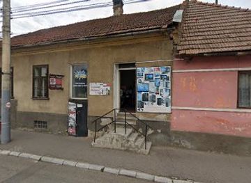 romania/maramures/bar/shake-pub
