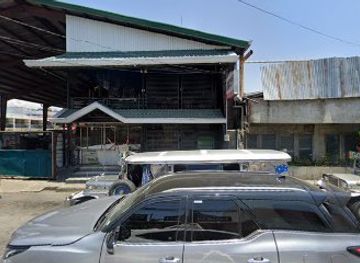 philippines/ilocos-norte/bar/tapsilog-avenue-bar