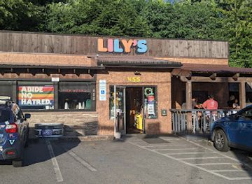 virginia/blue-ridge-parkway/bar/lily-s-snack-bar