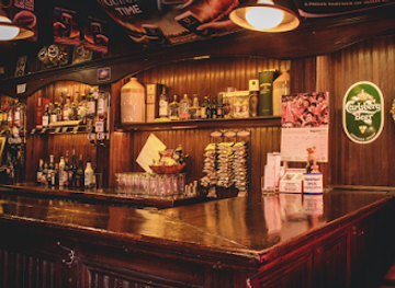 ireland/county-waterford/bar/the-woodman-bar