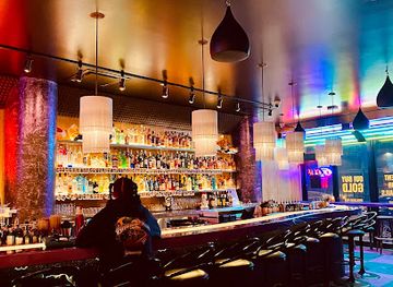 canada/monteregie/bar/bon-delire