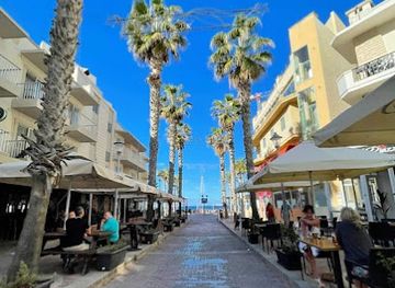 malta/blue-grotto/bar/safi-band-club