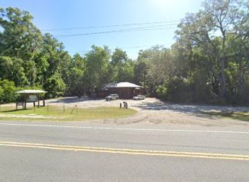 florida/suwannee-river/bar/charlie-s-landing