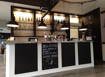 denmark/lolland/bar/cafe-victoria