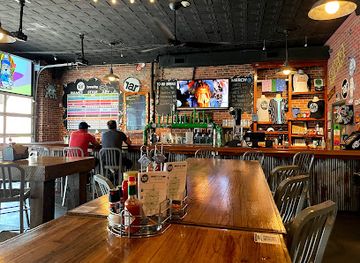 maryland/blackwater-national-wildlife-refuge/bar/rar-brewing
