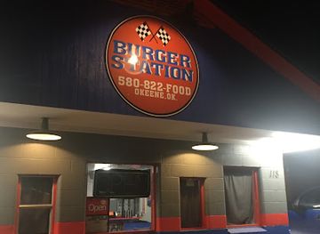 oklahoma/roman-nose-state-park/bar/burger-station