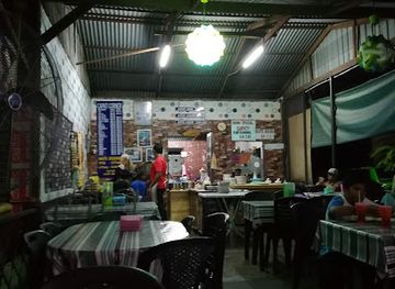 malaysia/perlis/bar/capati-corner