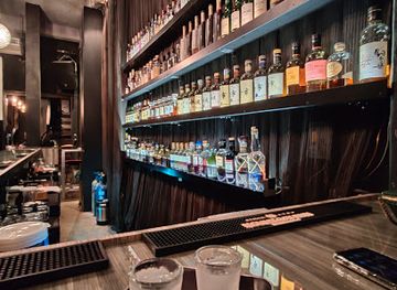 singapore/chinatown/bar/cu-bar