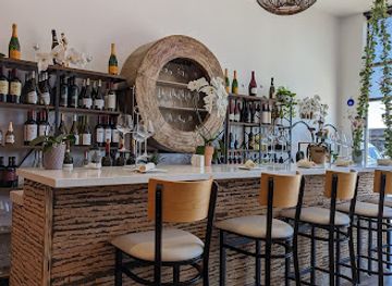 california/turlock/bar/l-amore-wine-dine