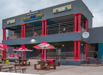 south-africa/mpumalanga/bar/chillas-club-lodge