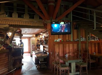 latvia/teici-nature-reserve/bar/bura-restaurant-pub