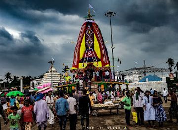 india/odisha/bar/unique-bar-and-restaurant