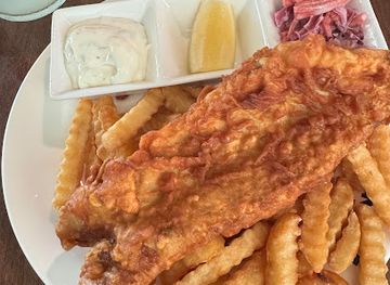 brunei/kuala-belait/bar/monkeybars-co