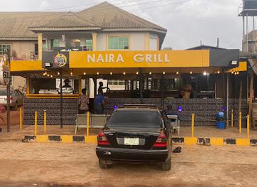 benin/comoe-national-park/bar/naira-grill