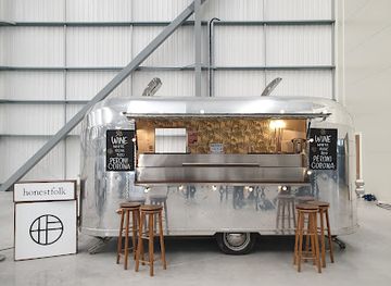 united-kingdom/london/south-bank/bar/honestfolk-cocktail-bar-southbank-centre-food-market