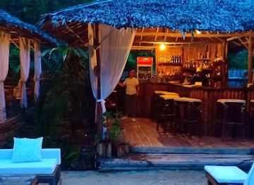 philippines/palawan/bar/mojitos-restobar