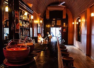 spain/barcelona/el-born/bar/miramelindo