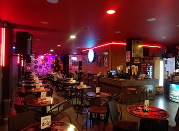 bolivia/cochabamba/bar/black-mount-pub