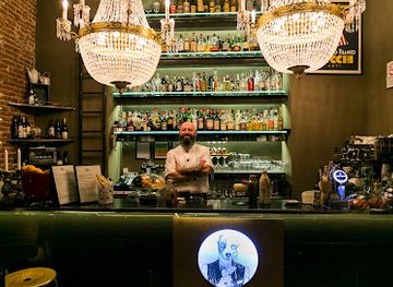 italy/milan/bar/rufus-cocktail-bar