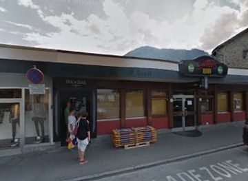 austria/east-tyrol/bar/chicago