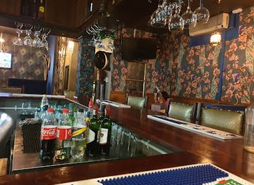 south-africa/free-state/bar/boudoir-bar-and-restaurant