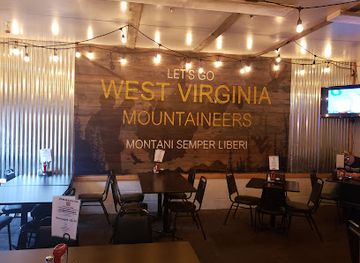 west-virginia/dolly-sods-wilderness/bar/route-28-bar-grill