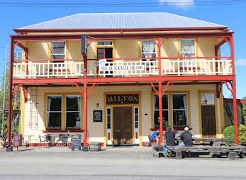 new-zealand/west-coast/bar/formerly-the-blackball-hilton