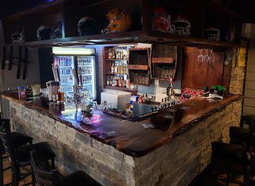 missouri/big-sugar-creek-state-park/bar/cooper-s