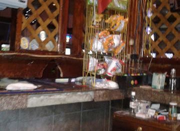trinidad-and-tobago/st-paul/bar/d-village-pub