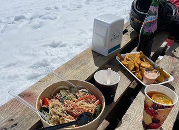 georgia/gudauri/bar/gudauri-line