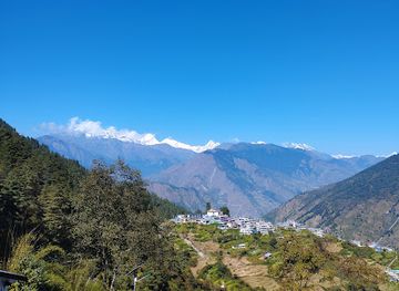 nepal/langtang-valley/bar/hotel-blue-star