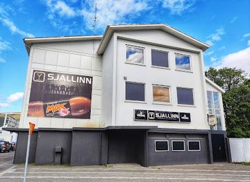 iceland/akureyri-area/bar/sjallinn