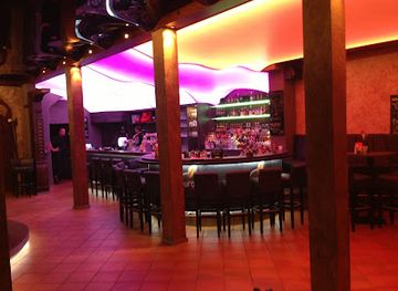 germany/thuringia/bar/malzerhof-puro-lounge