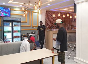 ghana/koforidua/bar/luk-clasico