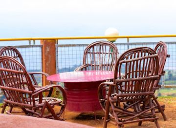 kenya/elgeyo-escarpment/bar/acacia-place-iten