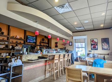 maryland/billy-goat-trail/bar/en-bistro-sushi