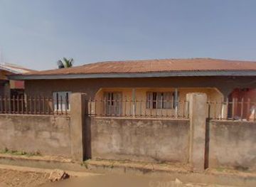 nigeria/kaduna/bar/heros-cool-spot