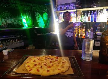 guatemala/quetzaltenango-xela/bar/show-time-lounge