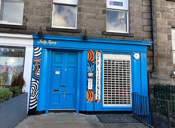 united-kingdom/edinburgh/bar/lucky-liquor-co