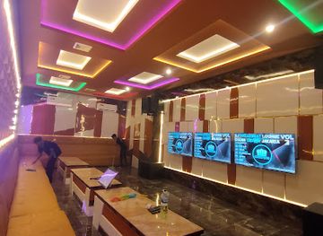indonesia/jambi/bar/vip-pub-bar-ktv