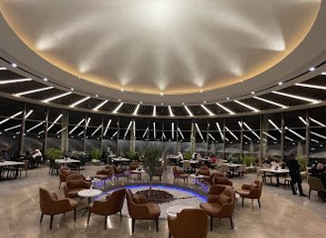 united-arab-emirates/khor-fakkan/bar/fen-cafe-restaurant